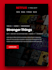 build a responsive HTML CSS javascript website