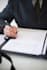 professionally review your CV, cover letter, or linkedin