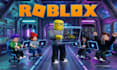 develop roblox game lua scripting gui map builder vfx ui roblox studio bug fixes
