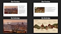 redesign your powerpoint presentation professionally