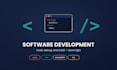 fix bugs and debug your software