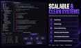 script professional roblox systems and gameplay in luau
