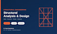 do structural analysis and design using staad pro and etabs