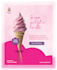 design premium brand identities