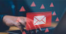find email recovery them
