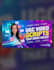write engaging ugc and ai video scripts for tiktok and reels