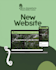 responsive and SEO optimized website