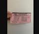 secure usj tickets, express pass 7, super nintendo world, japan universal studio
