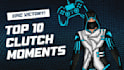 design 5 pro gaming youtube thumbnail and free banner