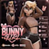 create custom anime, furry, and fantasy 3d characters