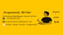 write engaging youtube video scripts in bengali and hindi