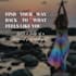 help you build fulfilling romantic relationship