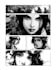 create comic and manga pages