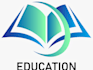 design a professional education logo for your institution