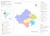 do professional gis mapping and spatial analysis