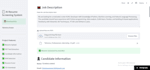 build python machine learning and ai projects