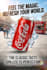 design professional social media posts and promotional posters