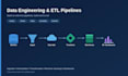 design and build data pipelines and cloud data infrastructure