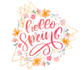create a professional event, party and celebration logo