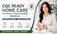 write your nhs tender bid and cqc ready policy pack