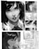 make a manga comic book illustration manga comic book artist