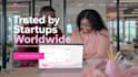 develop bubble website, bubble mvp, bubble saas as a bubble io developer, no cod