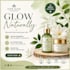 design professional canva designs