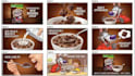 do professional video editing and cgi ads for commericals