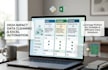 do python data cleaning and excel automation