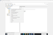 troubleshoot microsoft 365 and office 365 issues