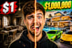 design eye catching youtube thumbnails