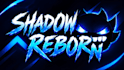 do geometry dash youtube thumbnails