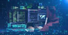 remove virus, malware, spyware