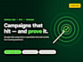 setup your google ads PPC search campaign