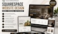 build squarespace website design squarespace website development squarespace