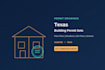 do permit drawings for texas construction projects