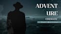 design catchy youtube thumbnails and channel art