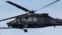 create custom arma reforger mods map creation vehicle weapon environment arsenal