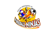 design soccer team toddlers logo
