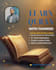 teach arabic language and quran with tajweed