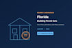 prepare permit drawings for florida building projects