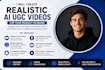 create ugc video ugc ads ugc video ads ai ugc