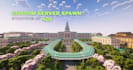 build a custom minecraft spawn