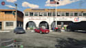 fix fivem mlo collision, ymap, props, flickering and gta v mapping issues fast