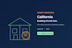 create permit drawings for california building projects