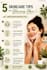 design professional pinterest pins in canva