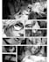 draw comic and manga pages