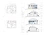 do architectural and construction drawings as your architect