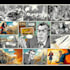 draw comic illustrations graphic novel book cover comic