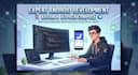 develop android apps as an expert in kotlin, java, XML and jetpack compose